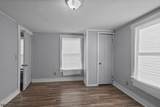 1337 S 2nd St - Photo 17