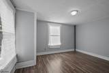 1337 S 2nd St - Photo 18