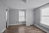 1337 S 2nd St - Photo 19