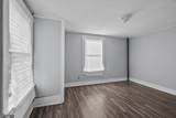 1337 S 2nd St - Photo 20