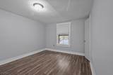 1337 S 2nd St - Photo 21