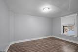 1337 S 2nd St - Photo 22