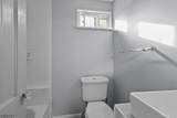 1337 S 2nd St - Photo 23