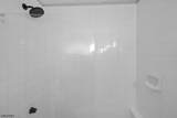 1337 S 2nd St - Photo 24