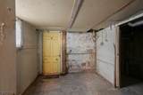 1337 S 2nd St - Photo 25