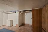 1337 S 2nd St - Photo 26