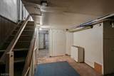 1337 S 2nd St - Photo 27