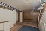 1337 S 2nd St - Photo 28