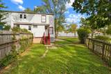 1337 S 2nd St - Photo 29