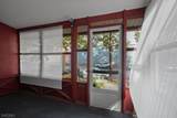 1337 S 2nd St - Photo 3