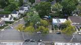 1337 S 2nd St - Photo 32