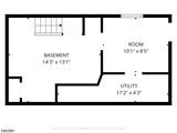 1337 S 2nd St - Photo 33