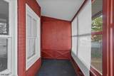 1337 S 2nd St - Photo 4