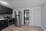 1337 S 2nd St - Photo 5