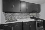 1337 S 2nd St - Photo 7