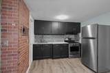 1337 S 2nd St - Photo 8