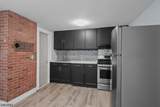 1337 S 2nd St - Photo 9