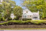 157 Laurel Ave - Photo 1