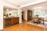 157 Laurel Ave - Photo 10