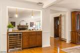 157 Laurel Ave - Photo 11