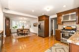 157 Laurel Ave - Photo 12