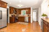 157 Laurel Ave - Photo 13