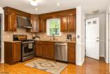 157 Laurel Ave - Photo 14