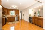157 Laurel Ave - Photo 15