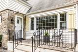 157 Laurel Ave - Photo 2
