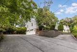 157 Laurel Ave - Photo 35