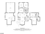 157 Laurel Ave - Photo 36