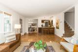 157 Laurel Ave - Photo 7