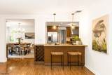 157 Laurel Ave - Photo 8