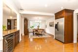 157 Laurel Ave - Photo 9