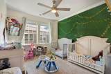 39 S Davenport St - Photo 11