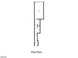 39 S Davenport St - Photo 15