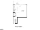 39 S Davenport St - Photo 16