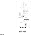 39 S Davenport St - Photo 17