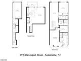 39 S Davenport St - Photo 18