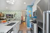 39 S Davenport St - Photo 5