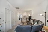 39 S Davenport St - Photo 6