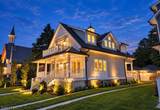30 Peapack Rd - Photo 1