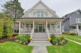 30 Peapack Rd - Photo 2