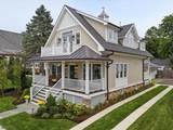 30 Peapack Rd - Photo 21