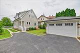 30 Peapack Rd - Photo 22