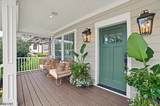 30 Peapack Rd - Photo 3