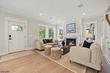 30 Peapack Rd - Photo 4