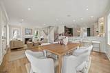 30 Peapack Rd - Photo 5