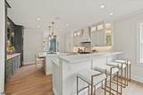 30 Peapack Rd - Photo 6