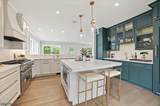 30 Peapack Rd - Photo 7